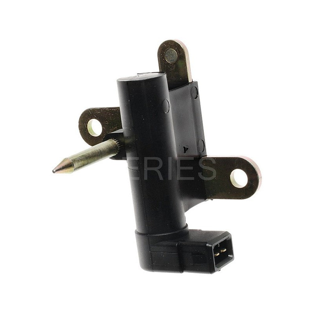 Standard PC14T Engine Crankshaft Position Sensor
