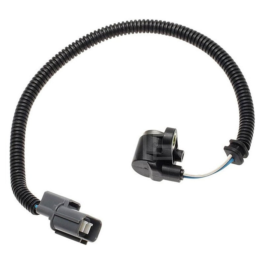 Standard PC153T Engine Crankshaft Position Sensor