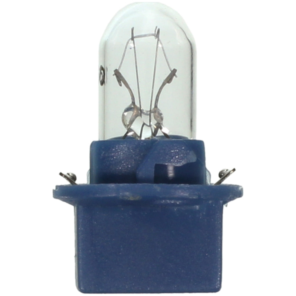 Wagner PC160 Medium Standard Mini Lamp