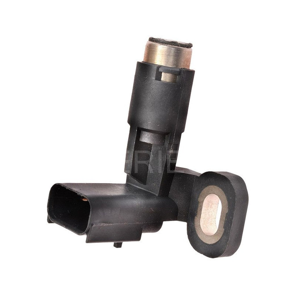 Standard PC160T Engine Crankshaft Position Sensor