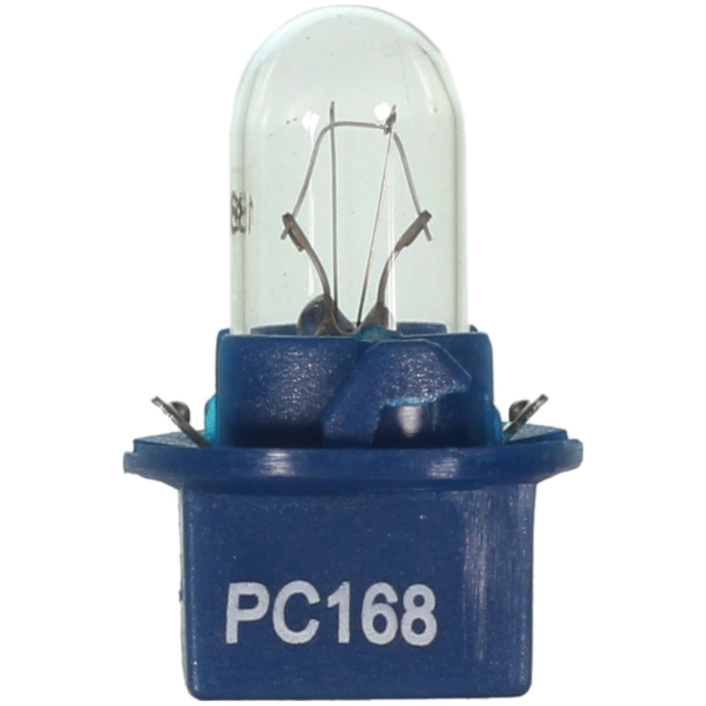 Wagner PC168 Medium Standard Mini Lamp