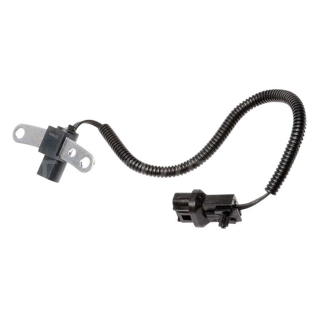 Standard PC169T Engine Crankshaft Position Sensor