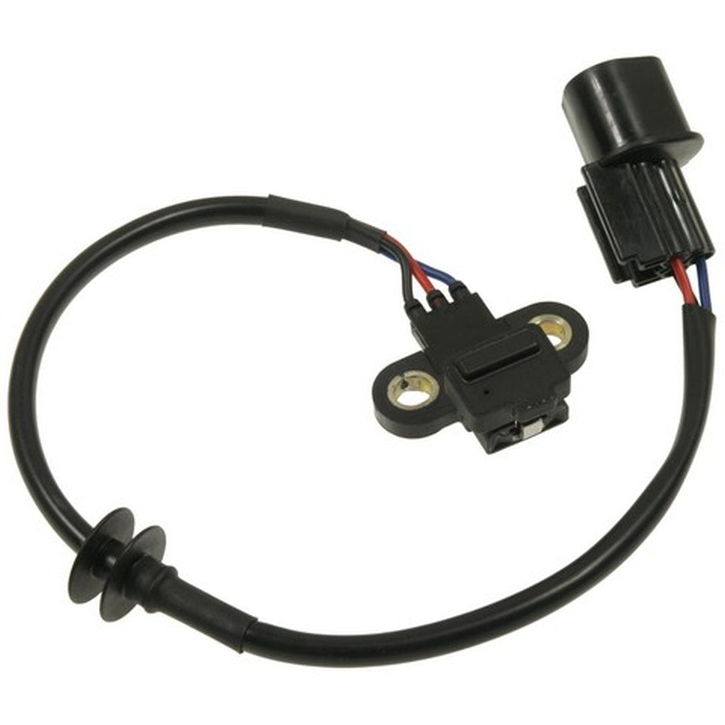 Standard PC170 Engine Crankshaft Position Sensor