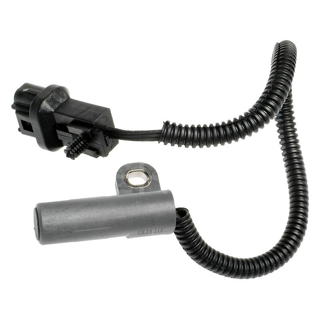Standard PC176T Engine Crankshaft Position Sensor