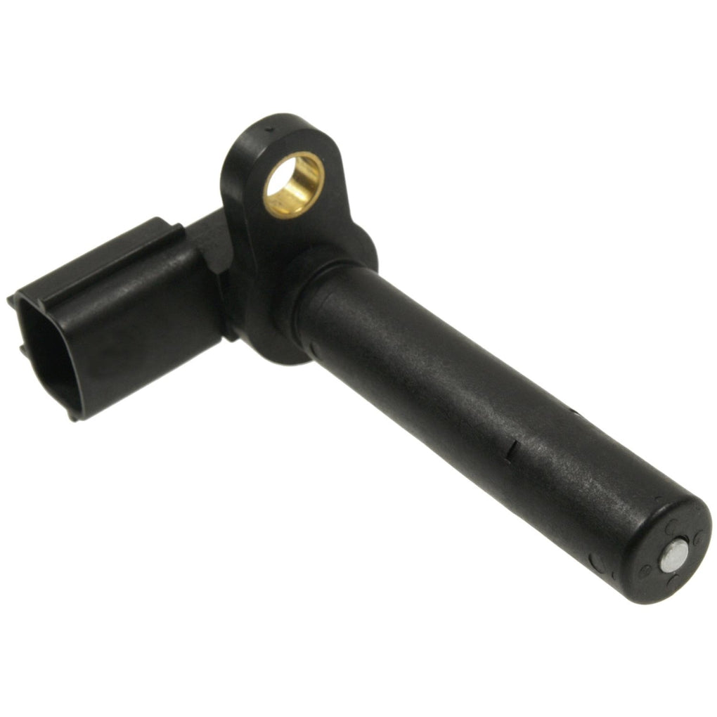 Standard PC184 Engine Crankshaft Position Sensor