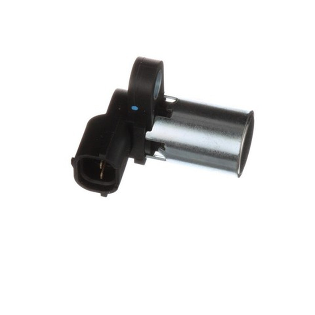 Standard PC190 Engine Camshaft Position Sensor