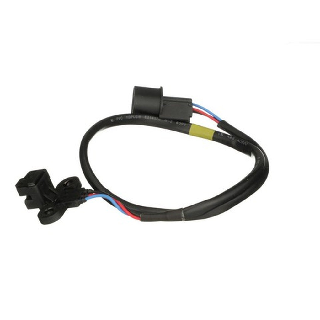 Standard PC191 Engine Crankshaft Position Sensor