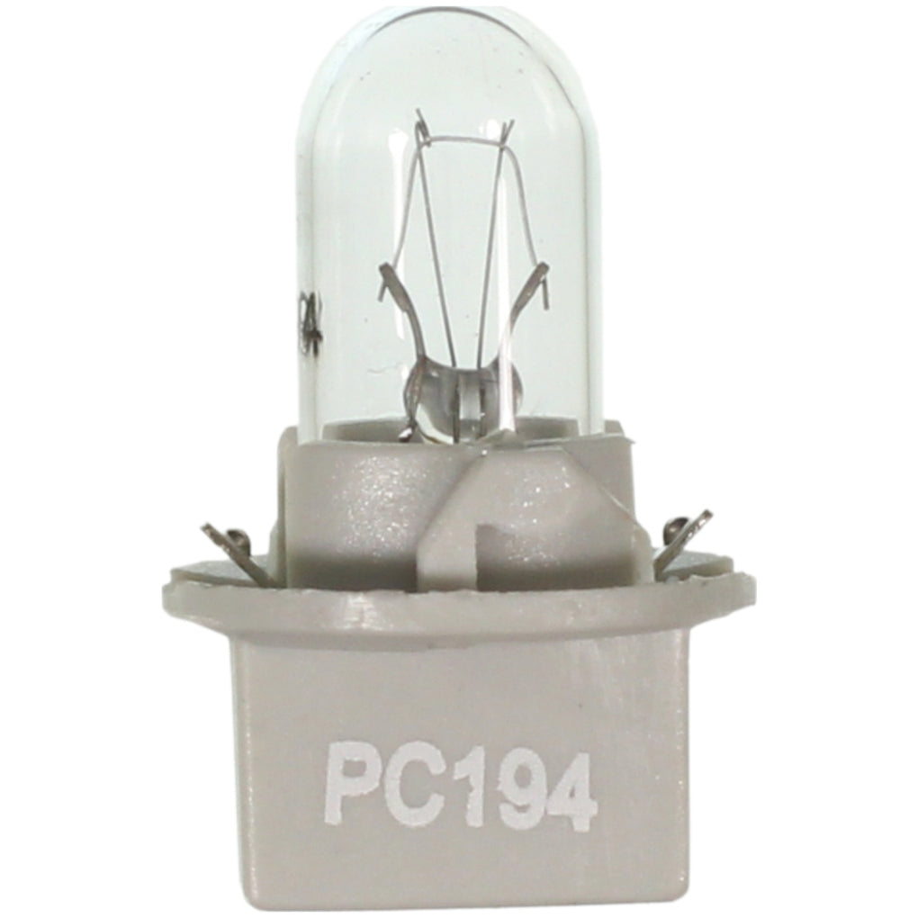 Wagner PC194 Medium Standard Mini Lamp