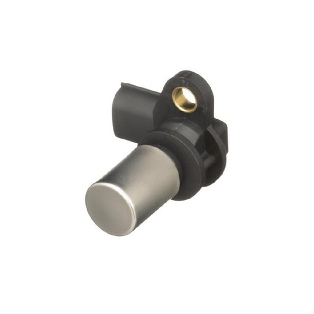 Standard PC214 Engine Crankshaft Position Sensor