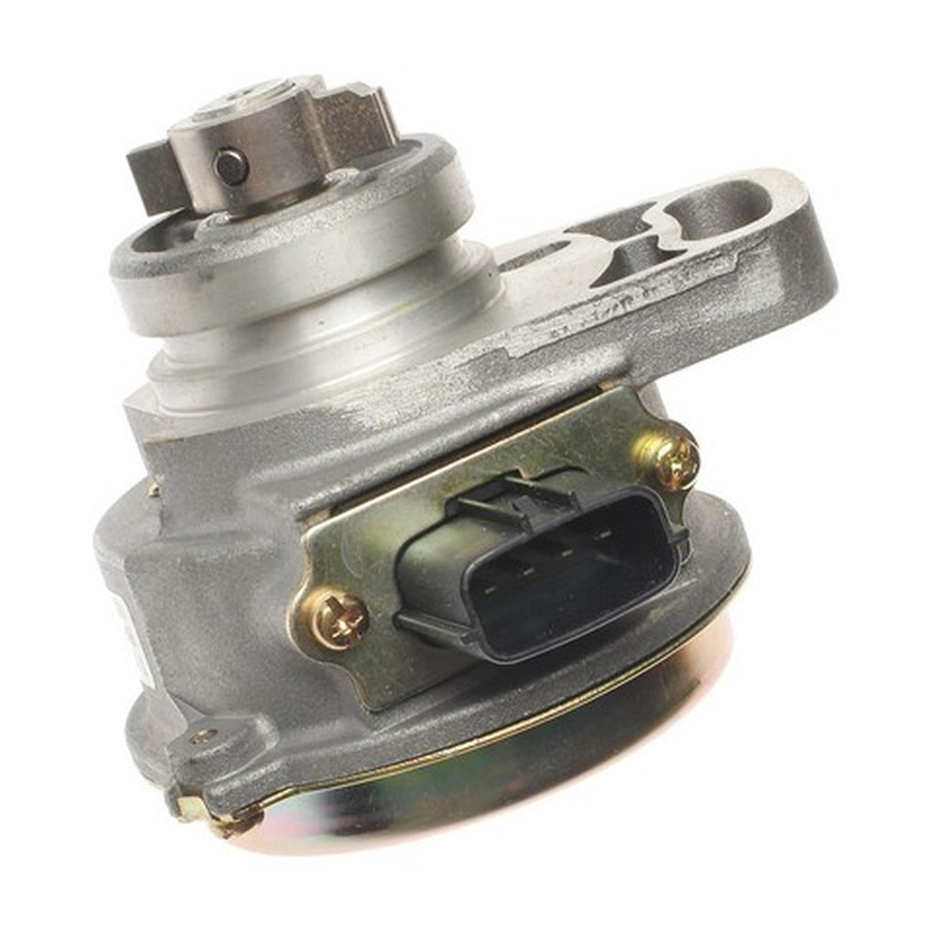 Standard PC217 Engine Crankshaft Position Sensor