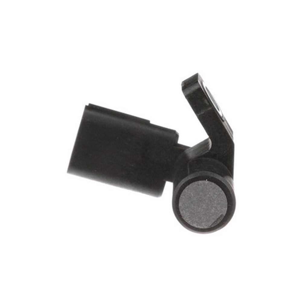 Standard PC242 Engine Camshaft Position Sensor