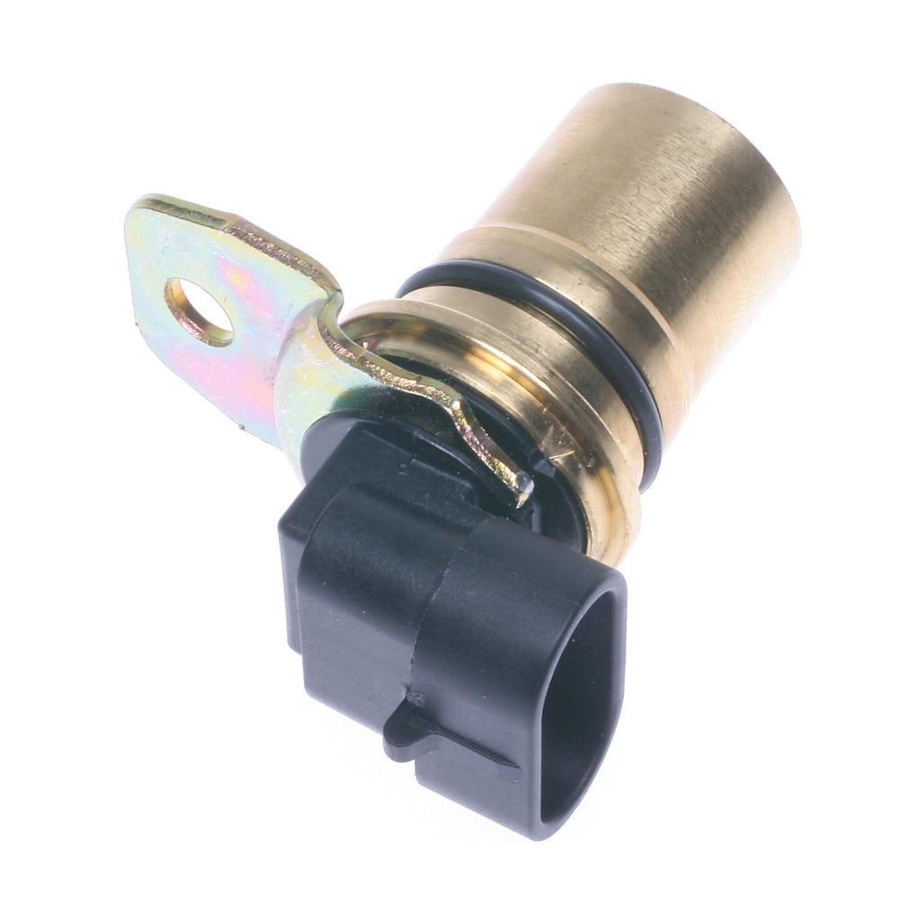 Standard PC248 Engine Camshaft Position Sensor