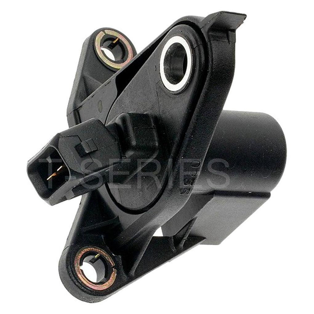 Standard PC250T Engine Crankshaft Position Sensor