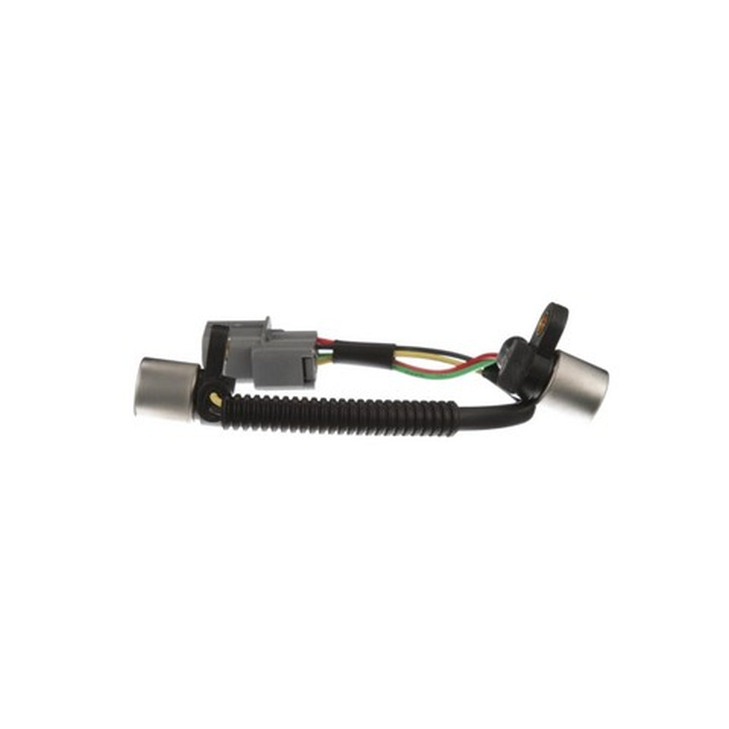 Standard PC252 Engine Camshaft Position Sensor