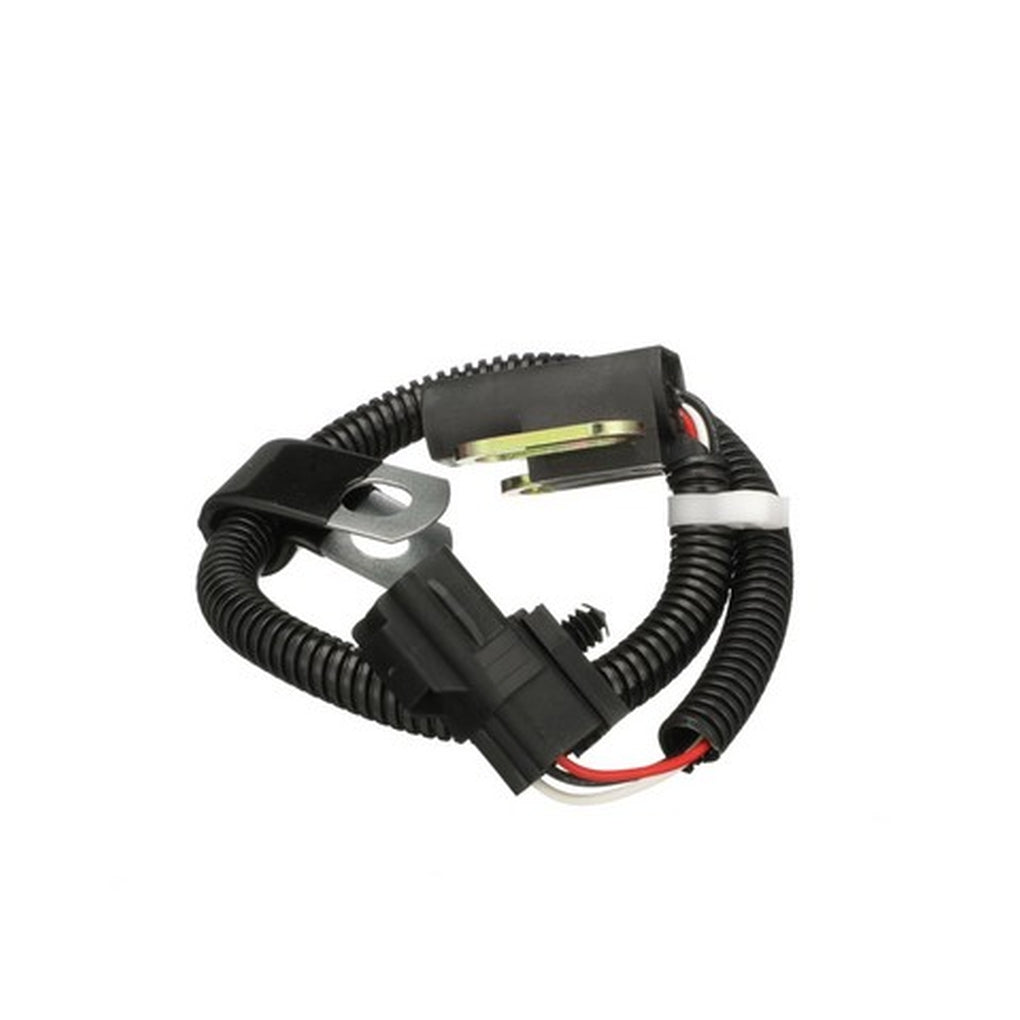 Standard PC260 Engine Crankshaft Position Sensor
