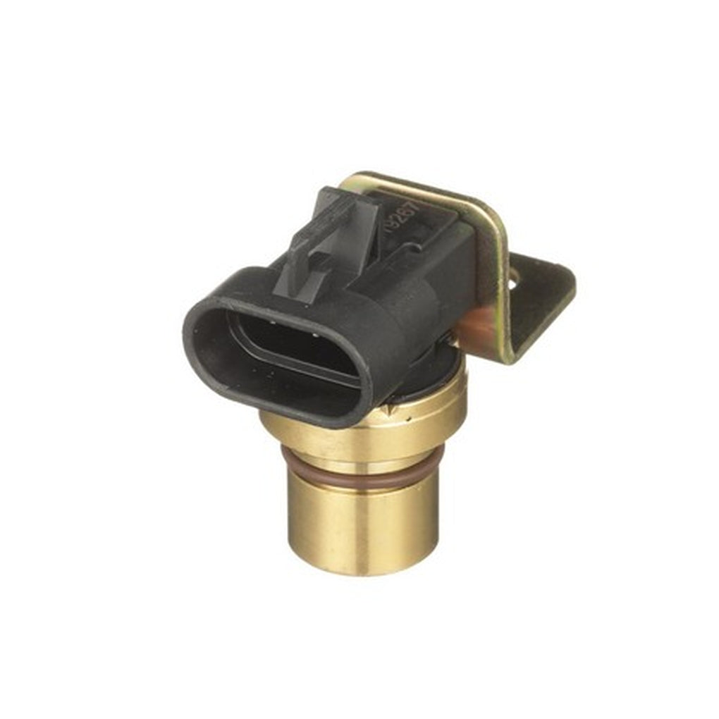Standard PC274 Engine Crankshaft Position Sensor