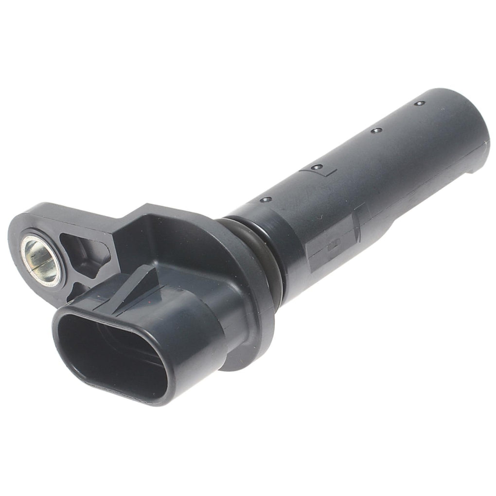 Standard PC276 Engine Crankshaft Position Sensor