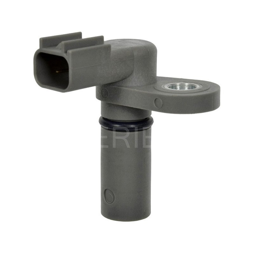 Standard PC285T Engine Crankshaft Position Sensor