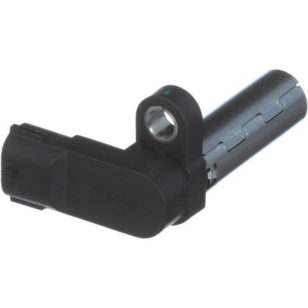 Standard PC297 Engine Crankshaft Position Sensor