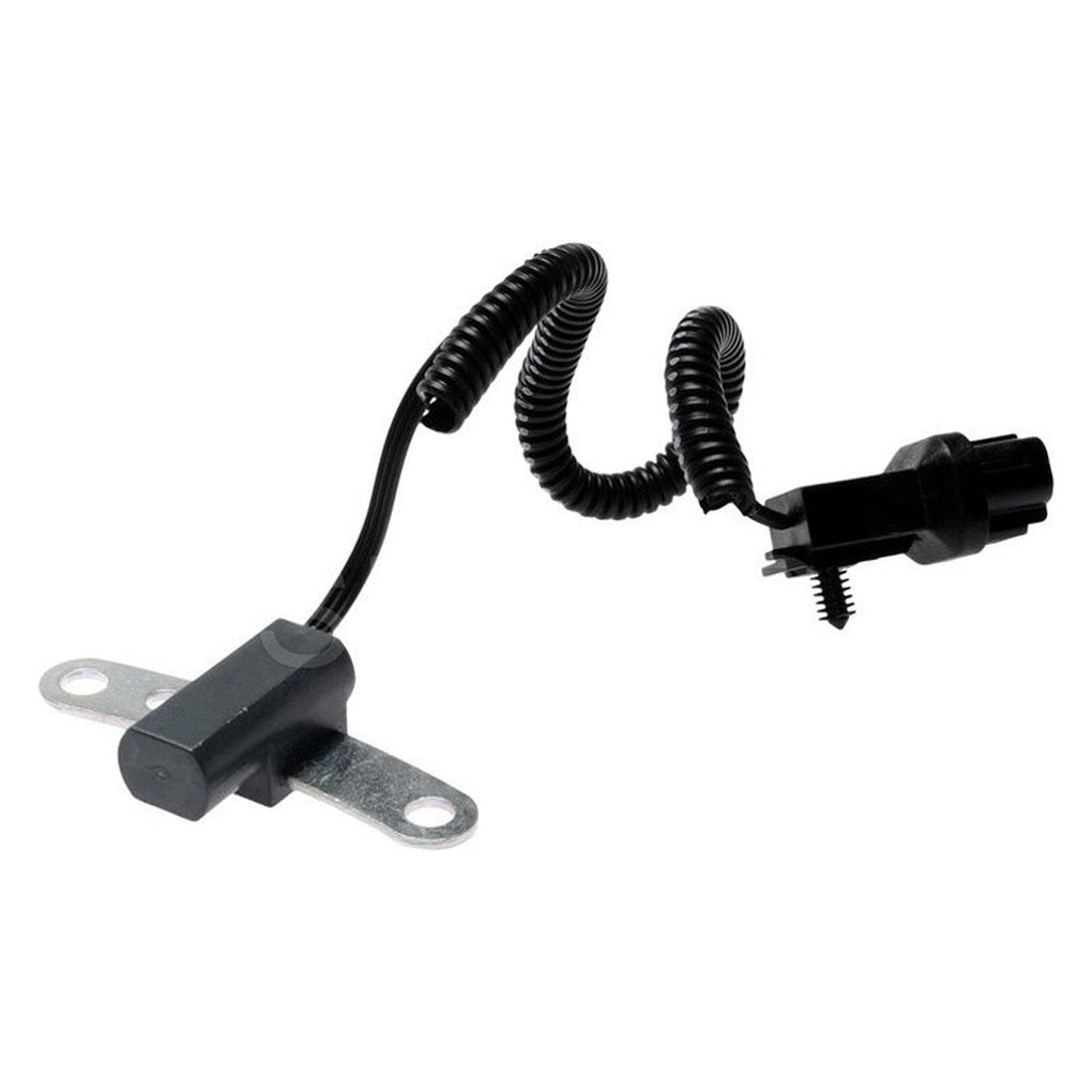 Standard PC308T Engine Crankshaft Position Sensor