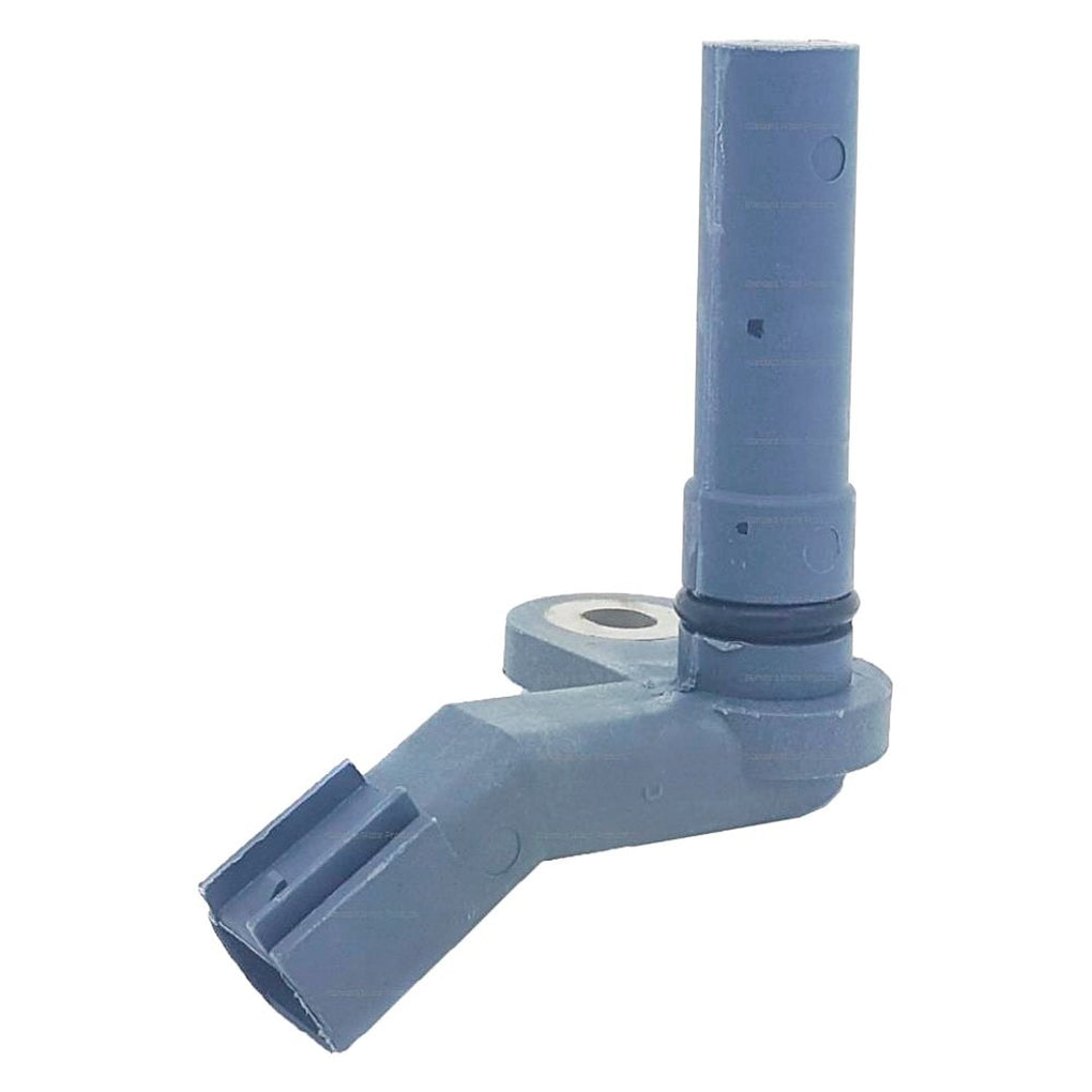 Standard PC319T Engine Crankshaft Position Sensor