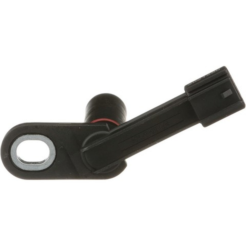 Standard PC353 Engine Camshaft Position Sensor