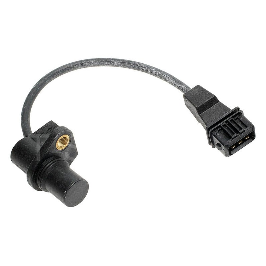 Standard PC371T Engine Crankshaft Position Sensor