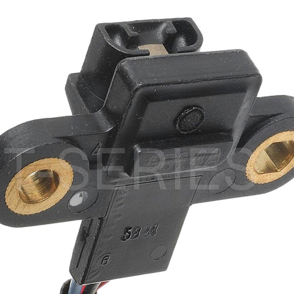 Standard PC374T Engine Crankshaft Position Sensor