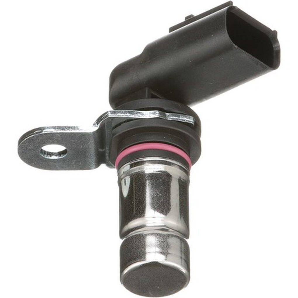 Standard PC386 Engine Crankshaft Position Sensor