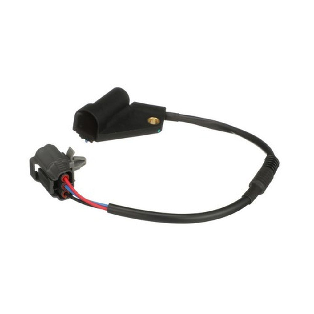 Standard PC390 Engine Crankshaft Position Sensor
