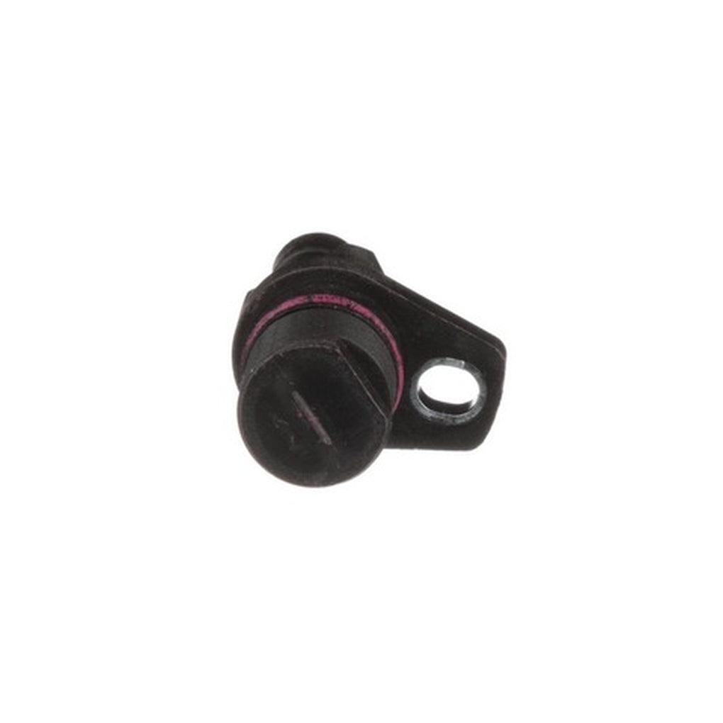 Standard PC396 Engine Camshaft Position Sensor