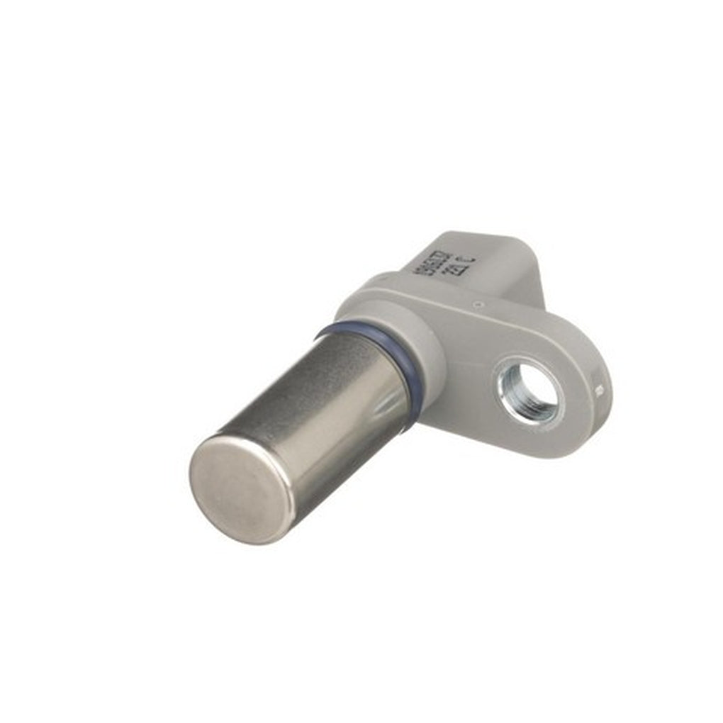 Standard PC418 Engine Crankshaft Position Sensor