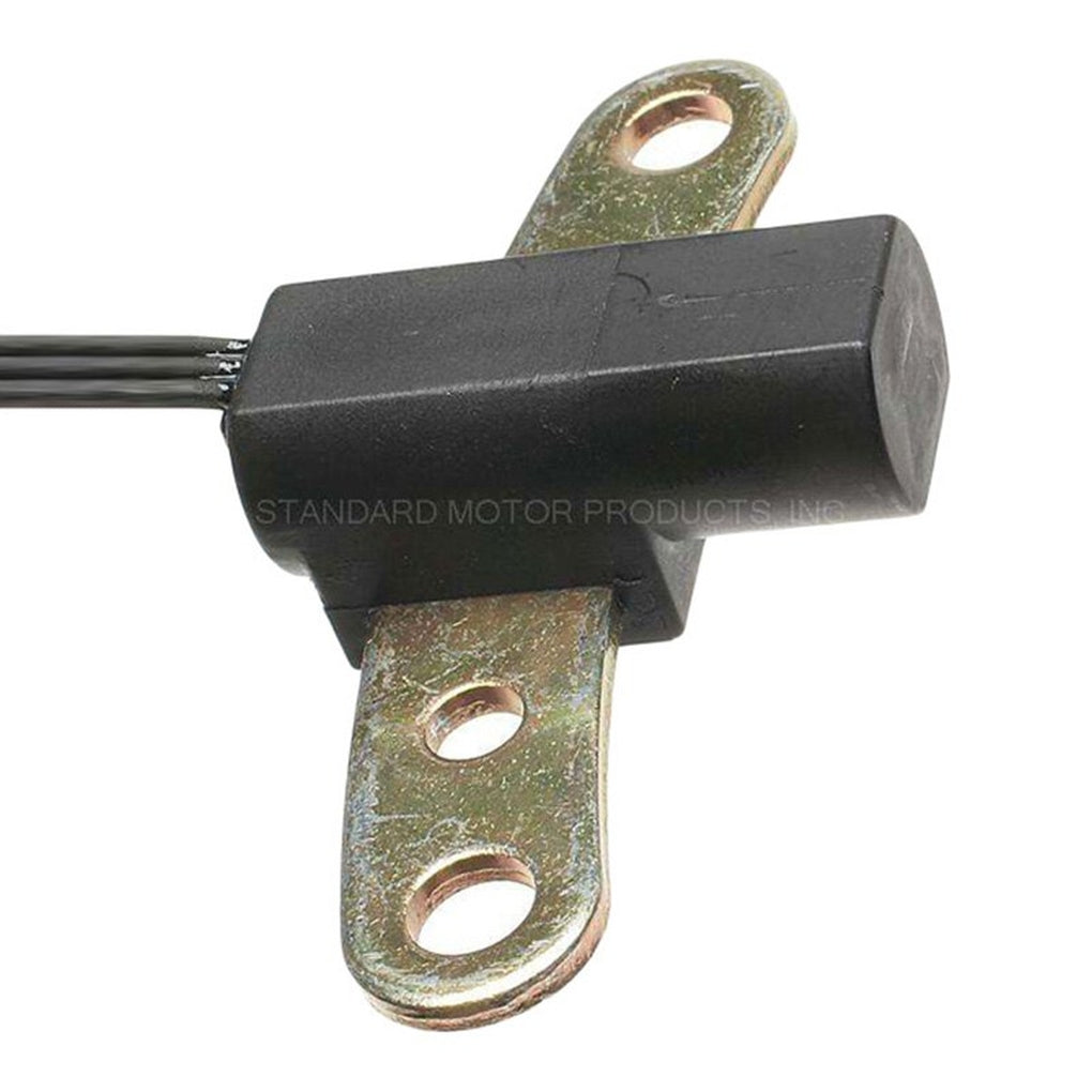 Standard PC41T Engine Crankshaft Position Sensor
