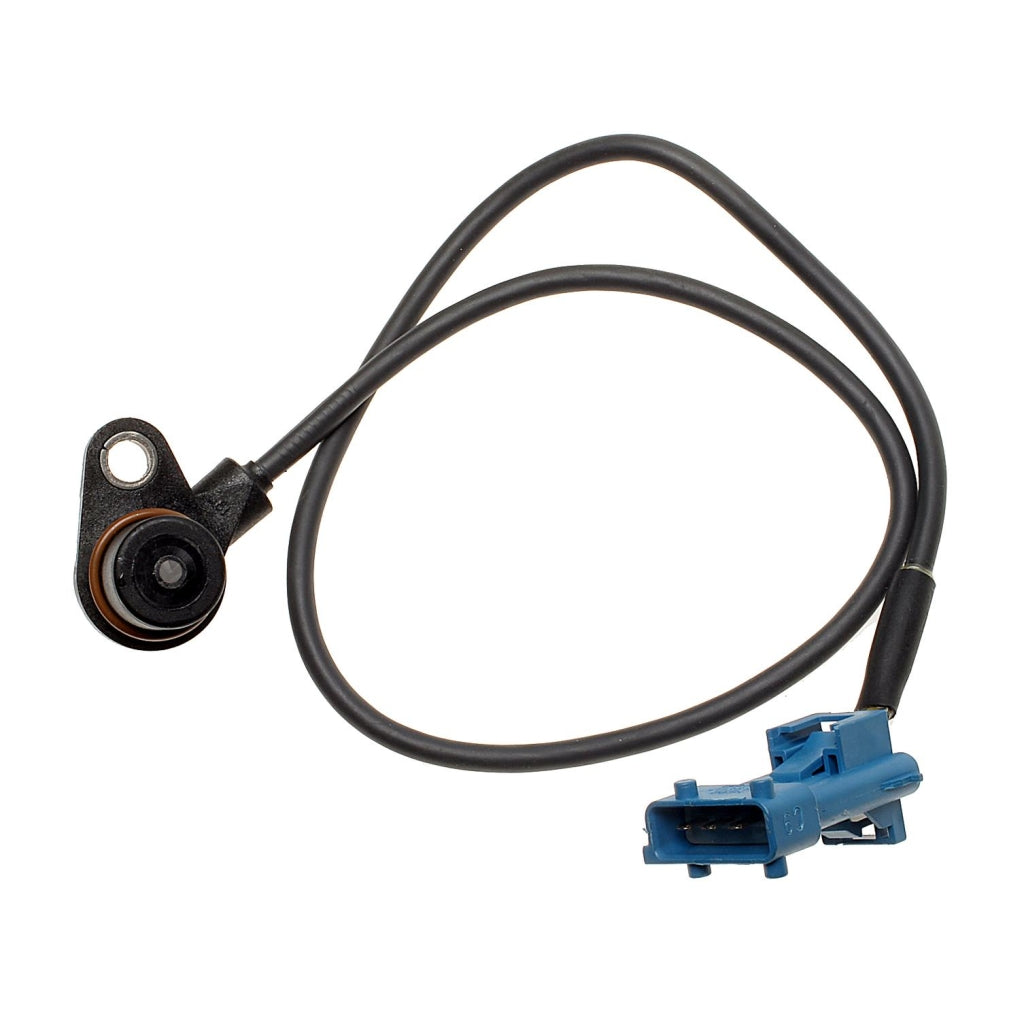 Standard PC428 Engine Crankshaft Position Sensor