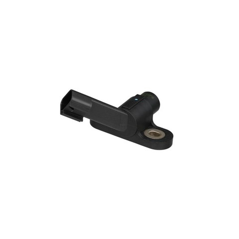 Standard PC434 Engine Crankshaft Position Sensor