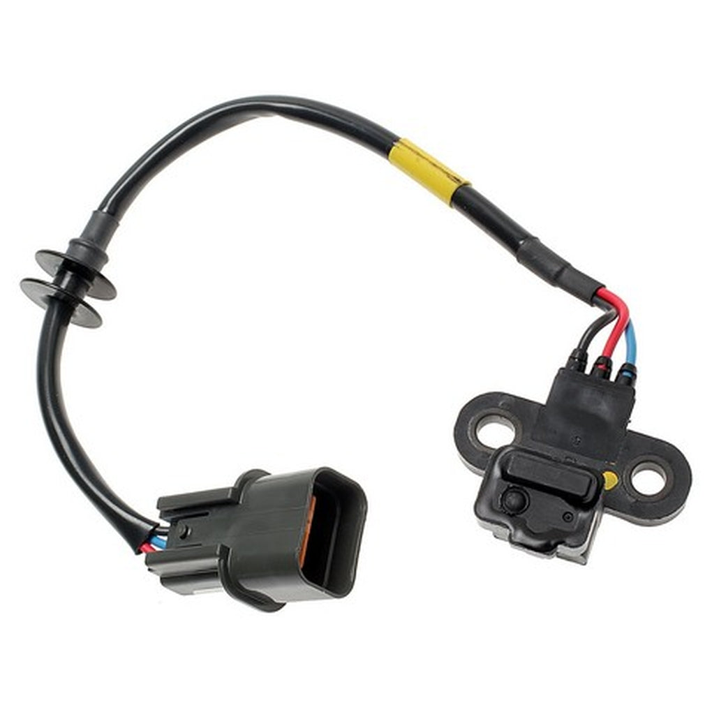 Standard PC44 Engine Crankshaft Position Sensor