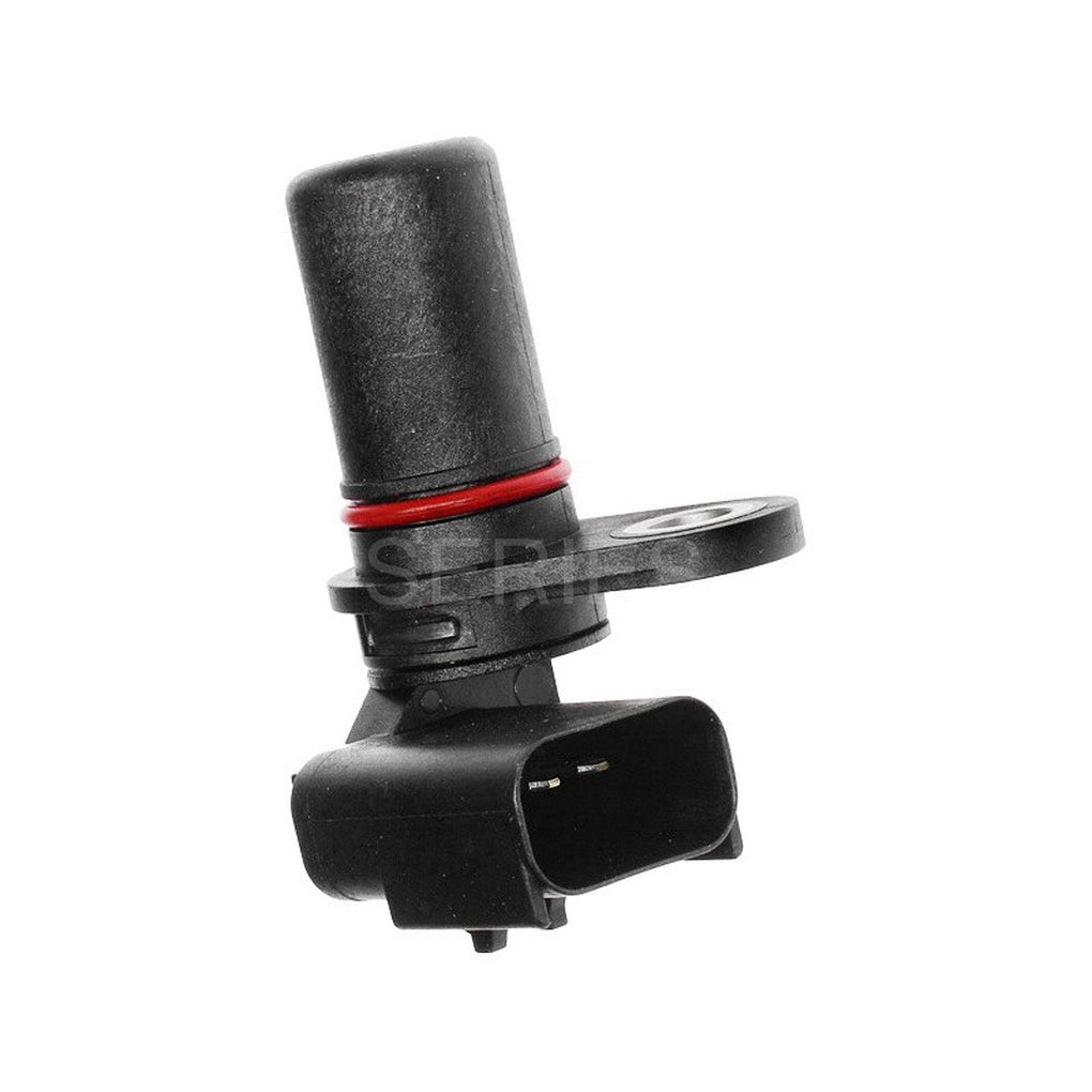 Standard PC440T Engine Crankshaft Position Sensor