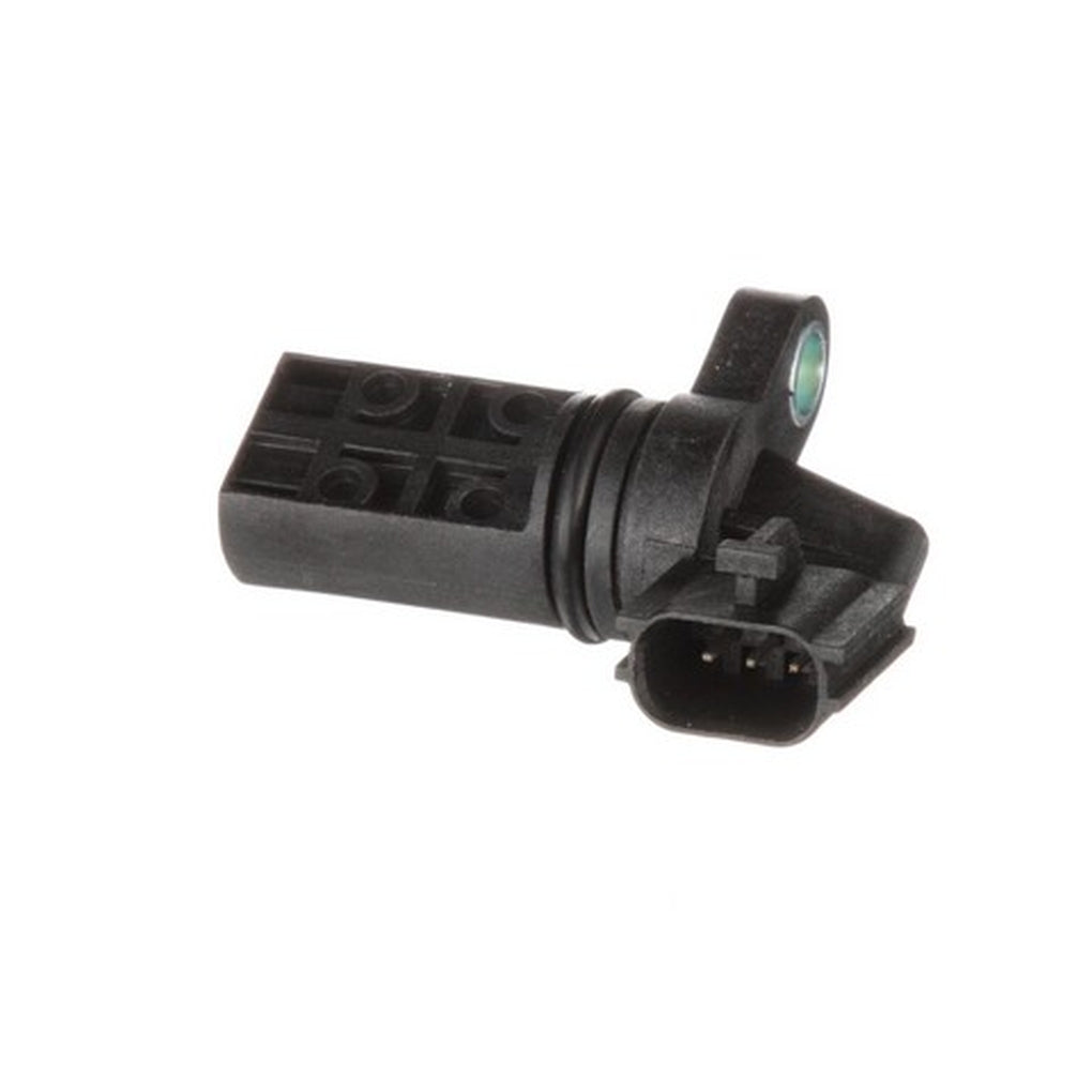 Standard PC458 Engine Camshaft Position Sensor