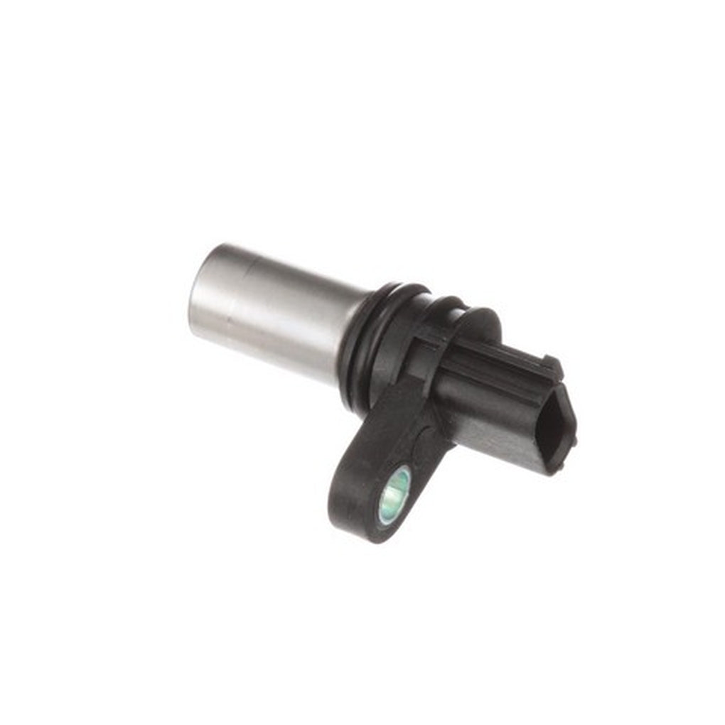 Standard PC464 Engine Crankshaft Position Sensor