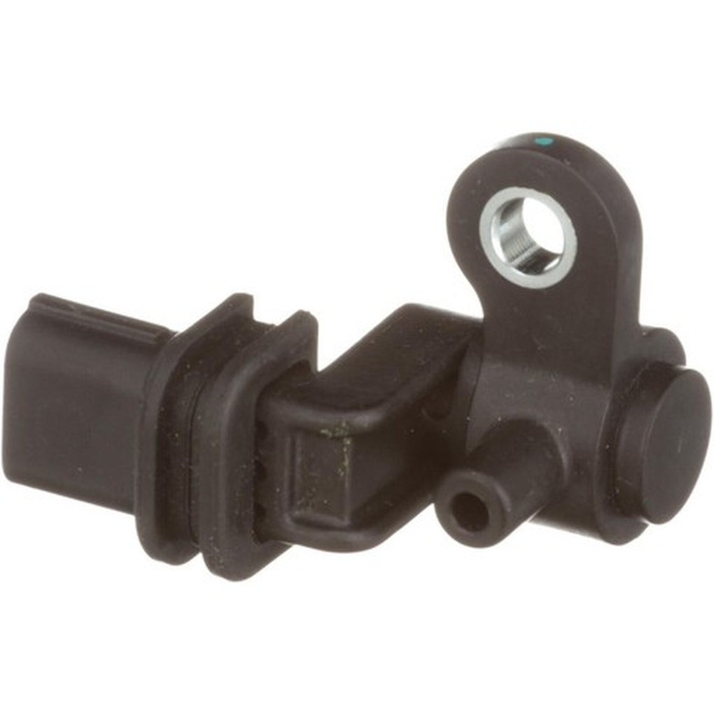 Standard PC477 Engine Crankshaft Position Sensor