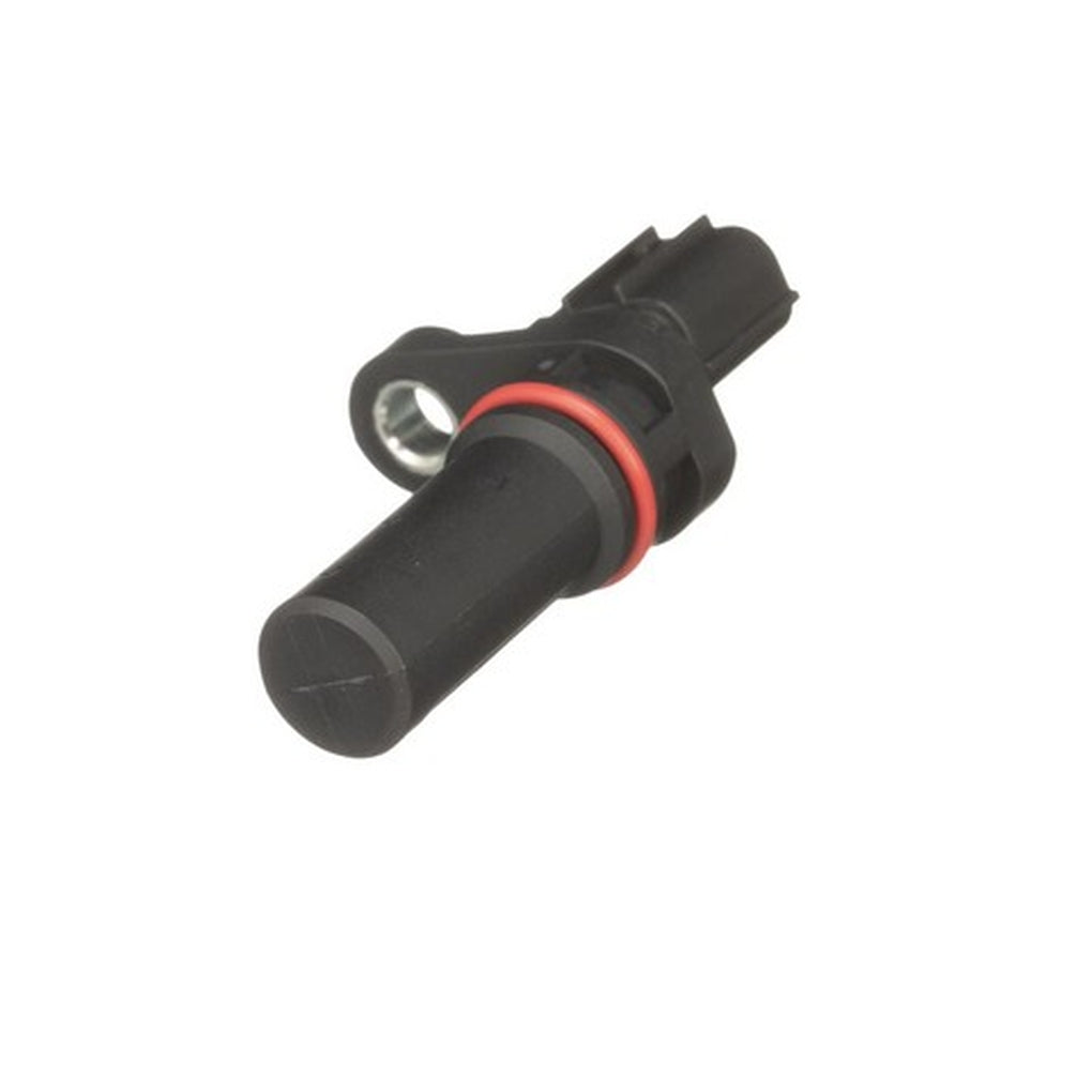 Standard PC478 Engine Crankshaft Position Sensor