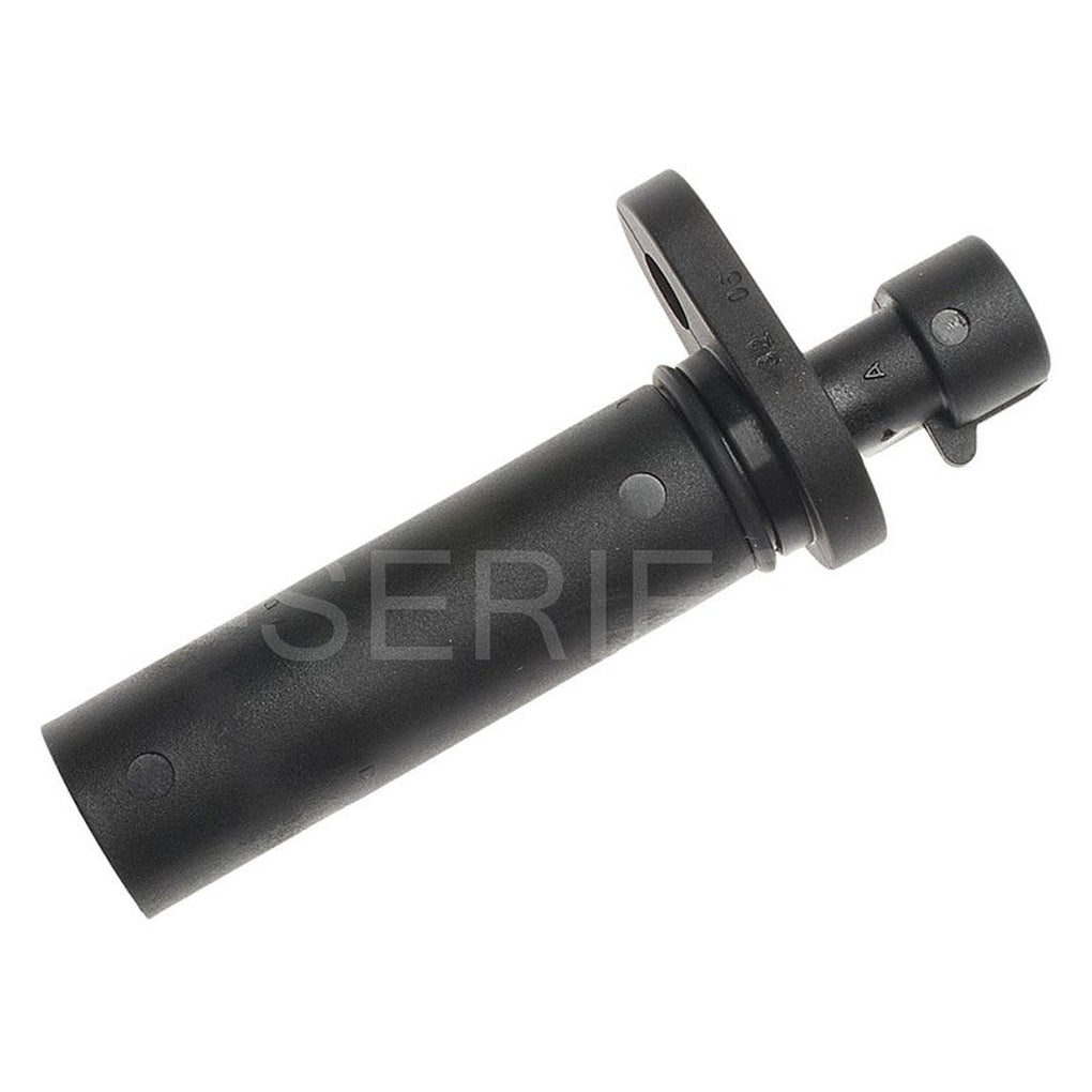 Standard PC48T Engine Crankshaft Position Sensor