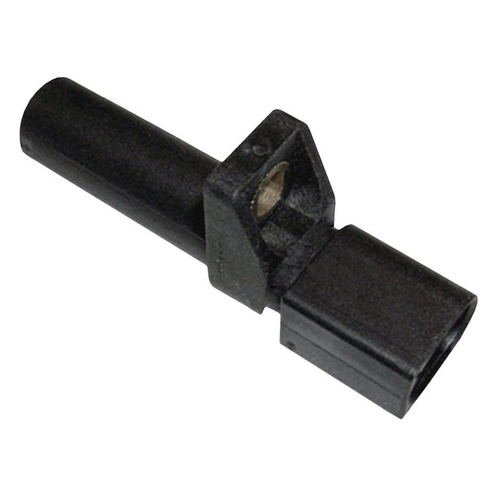 Standard PC497T Engine Crankshaft Position Sensor