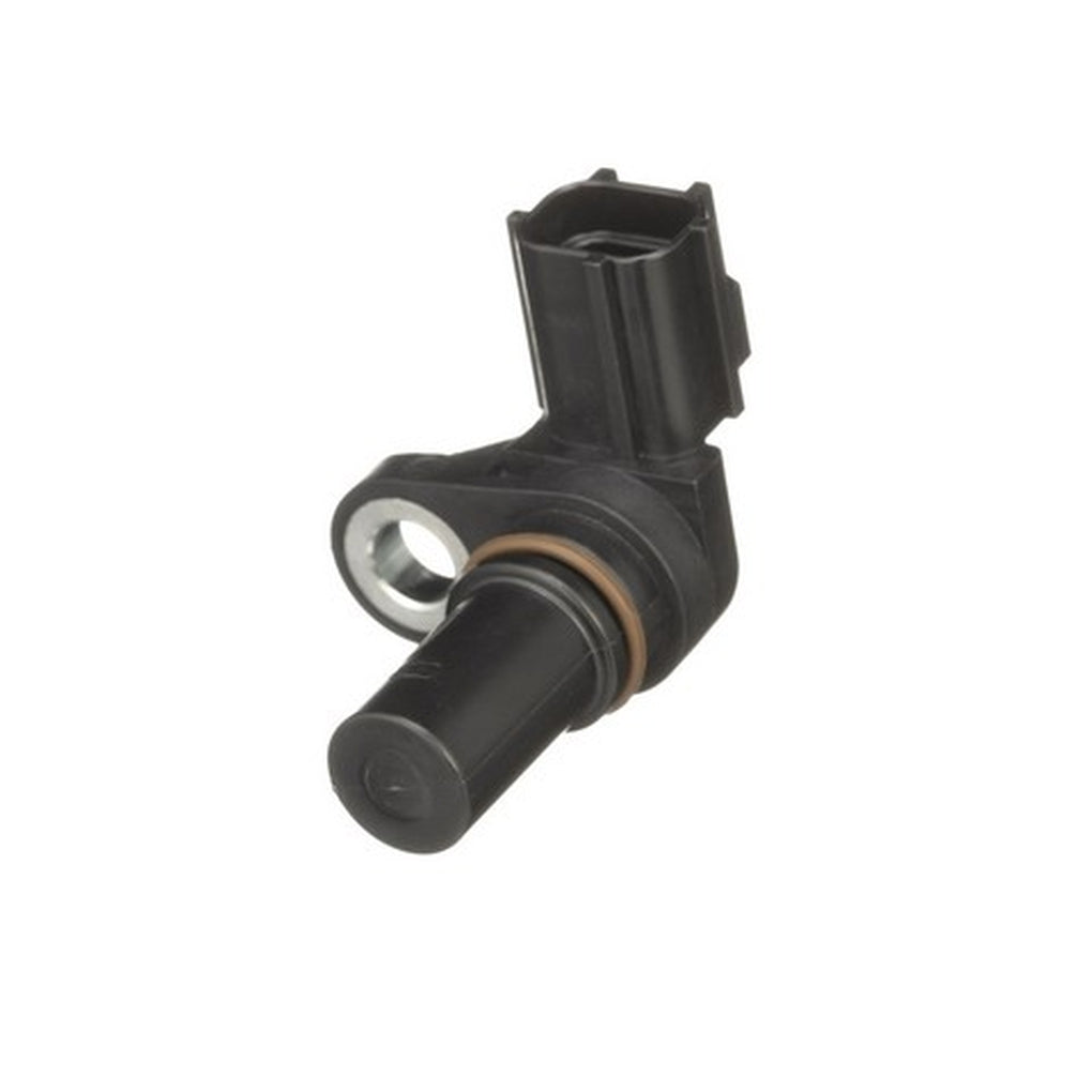 Standard PC498 Engine Crankshaft Position Sensor