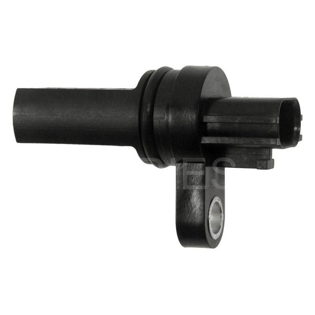 Standard PC499T Engine Crankshaft Position Sensor