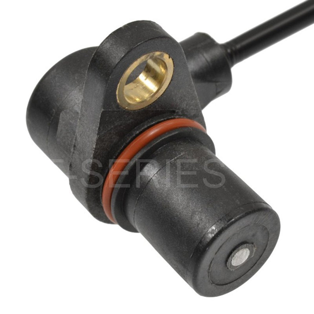 Standard PC502T Engine Crankshaft Position Sensor