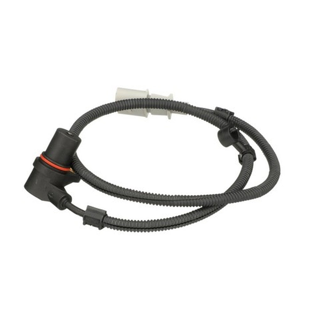 Standard PC509 Engine Crankshaft Position Sensor