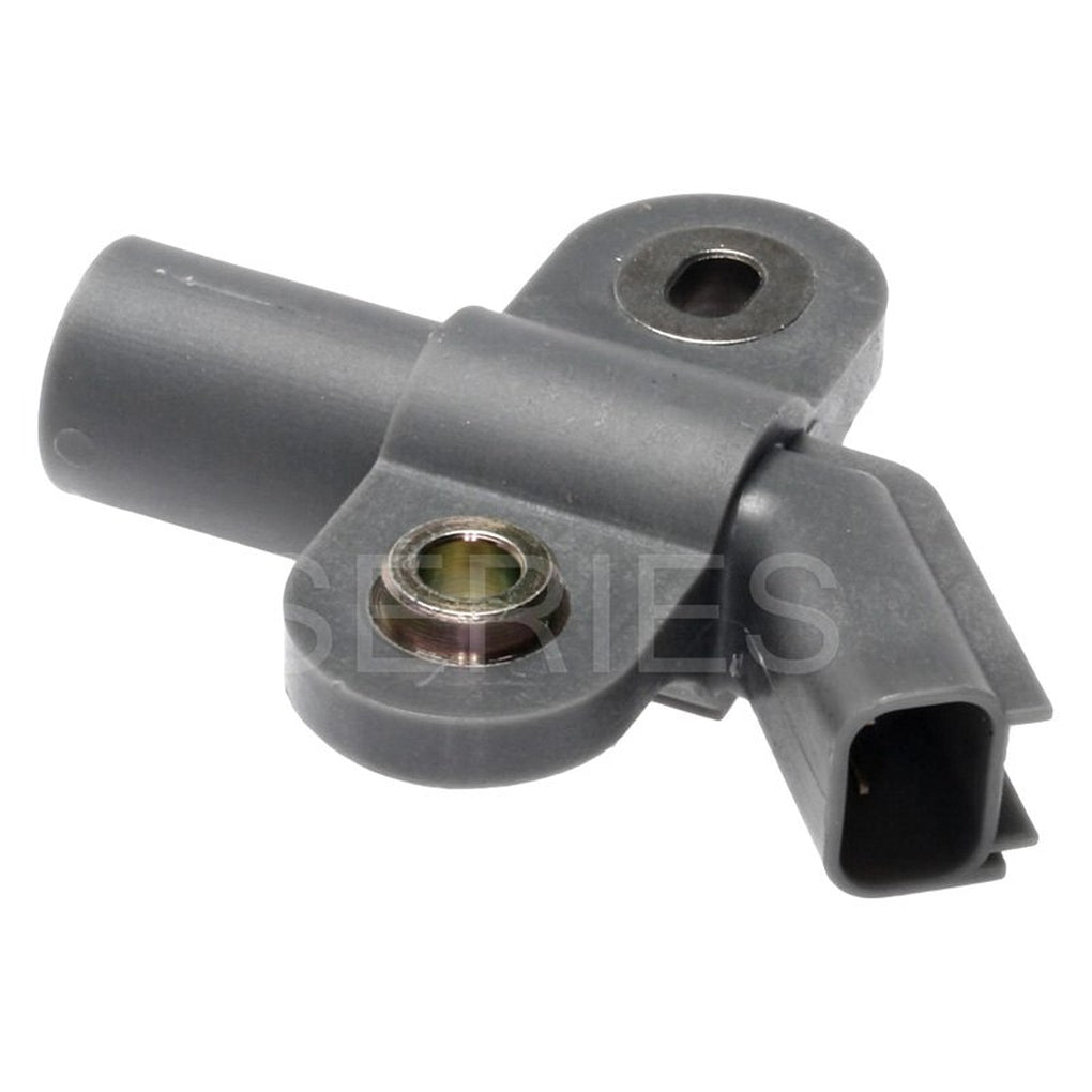 Standard PC51T Engine Crankshaft Position Sensor