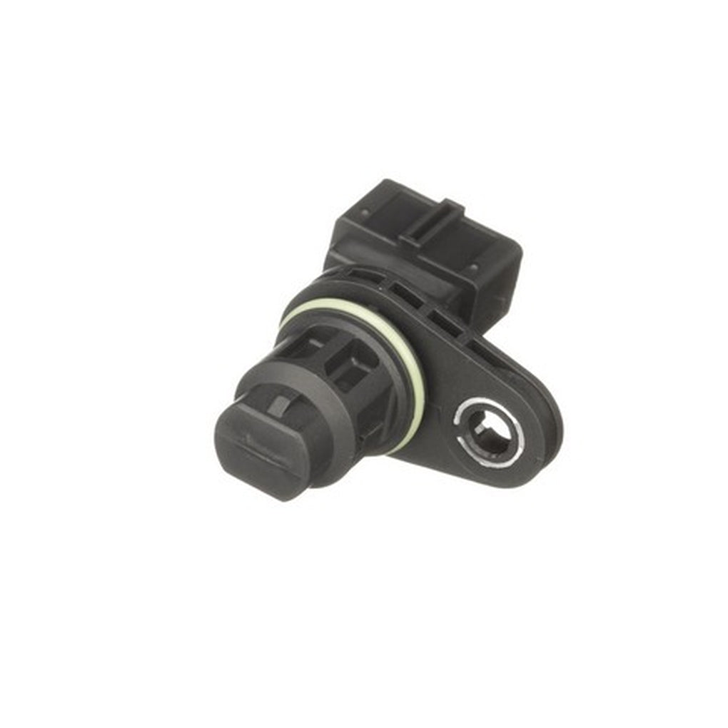 Standard PC528 Engine Crankshaft Position Sensor