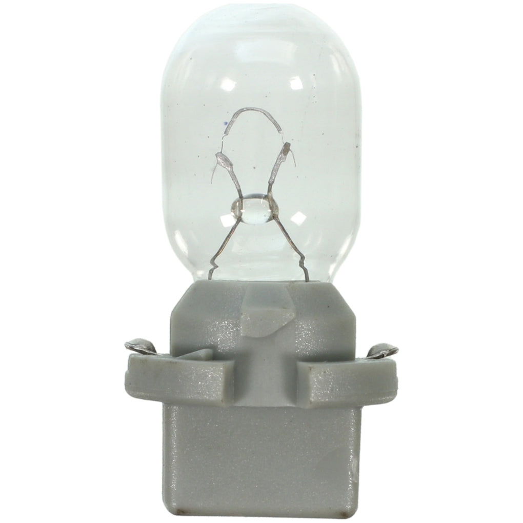 Wagner PC579 Medium Standard Mini Lamp